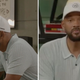 Image for article titled We Get It, Will Smith Is Sorry